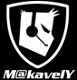 -SoR- M@kavelY